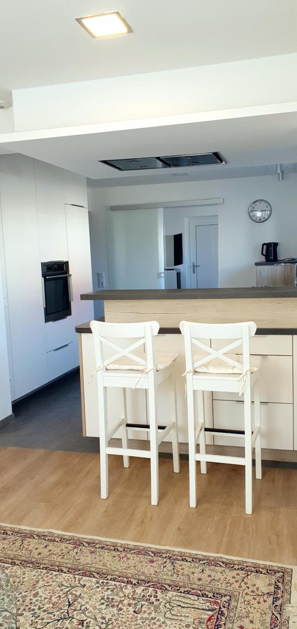 3-Zimmer- Wohnung In Traun, Naehe Linz Und Wels Εξωτερικό φωτογραφία