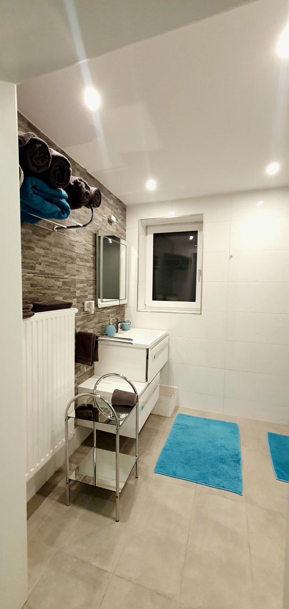 3-Zimmer- Wohnung In Traun, Naehe Linz Und Wels Εξωτερικό φωτογραφία