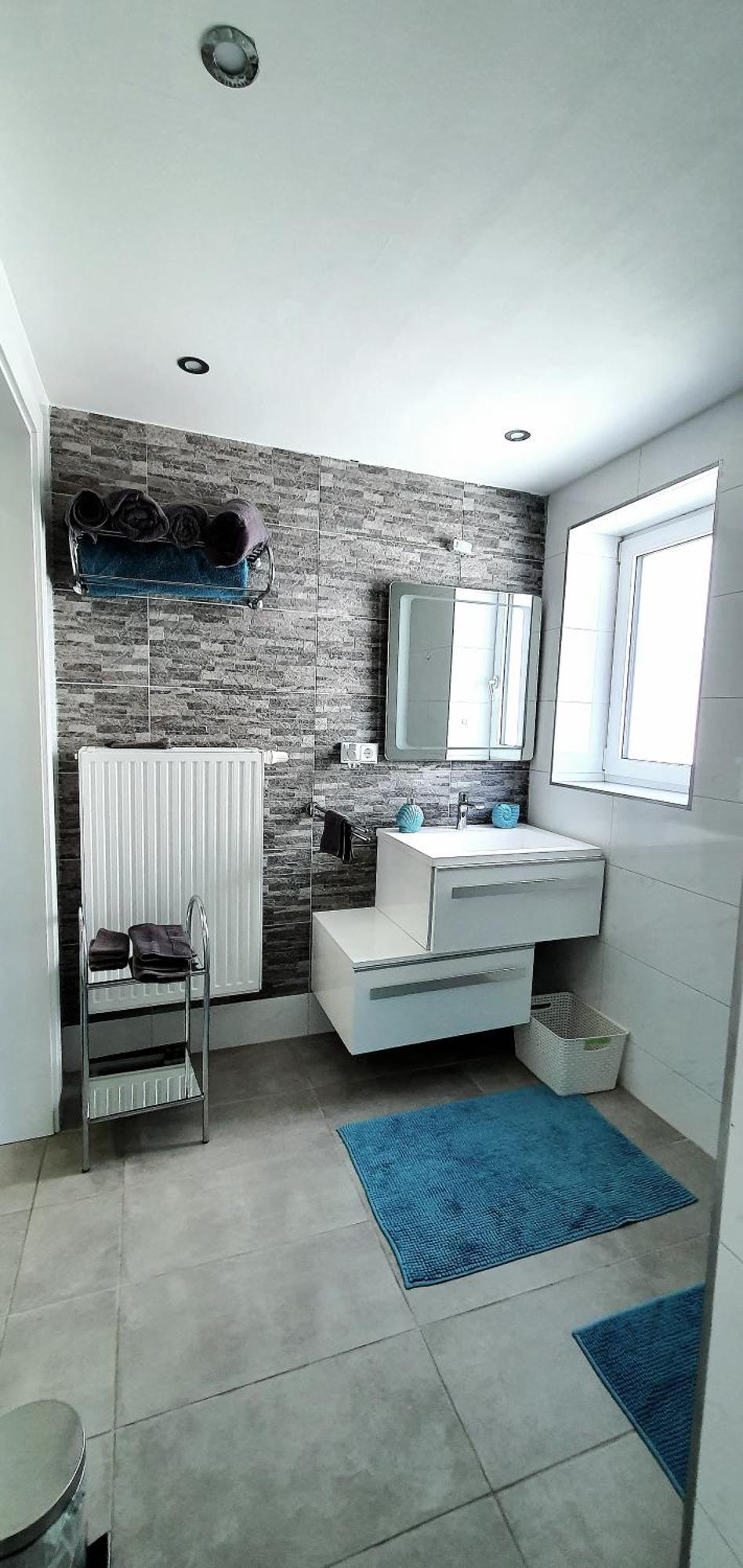 3-Zimmer- Wohnung In Traun, Naehe Linz Und Wels Εξωτερικό φωτογραφία